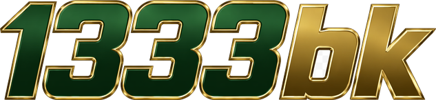 1333bk